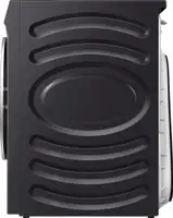 HISENSE DH 7S107 BB