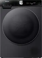 HISENSE DH 7S107 BB