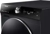 HISENSE DH 7S107 BB