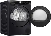 HISENSE DH 7S107 BB