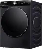 HISENSE DH 7S107 BB