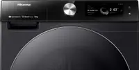 HISENSE DH 7S107 BB