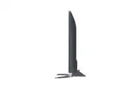 LG 43UN74003LB