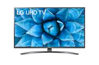 LG 43UN74003LB