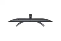 LG 43UN74003LB