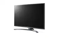 LG 43UN74003LB