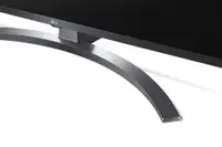 LG 43UN74003LB