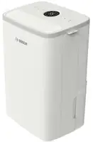BOSCH DRY 2000 12L