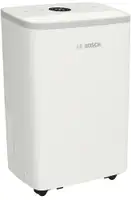 BOSCH DRY 2000 12L