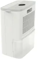 BOSCH DRY 2000 12L