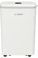 BOSCH DRY 2000 12L