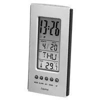 Meteorološke stanice
