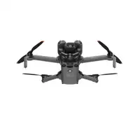 DJI Mini 5 Pro Fly More Combo (DJI RC-N3) CP.MA.00000876.01