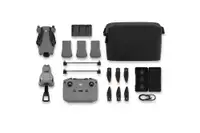 DJI Mini 5 Pro Fly More Combo (DJI RC-N3) CP.MA.00000876.01