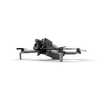 DJI Mini 5 Pro Fly More Combo (DJI RC-N3) CP.MA.00000876.01