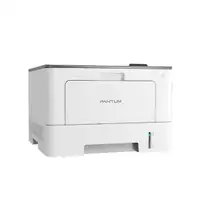 PANTUM BP5100dn 1200dpi, 1.2GHz, 512MB, 40ppm, USB 2.0, duplex, LAN, TL-5120, DL-5120