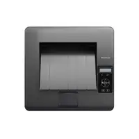 PANTUM BP5100dn 1200dpi, 1.2GHz, 512MB, 40ppm, USB 2.0, duplex, LAN, TL-5120, DL-5120