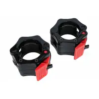 RING RX CL-35