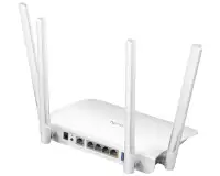 CUDY WR1300 WiFi Gigabit VPN ruter