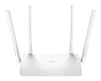 CUDY WR1300 WiFi Gigabit VPN ruter