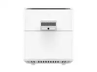 XIAOMI Air Fryer 6.5l BHR083NEU bela
