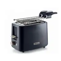 ARIETE AR157DG