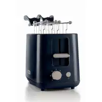 ARIETE AR157DG