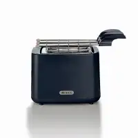 ARIETE AR157DG