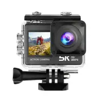 MOYE VENTURE 5K DUO V2