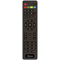 X Wave M6 DVB-T2