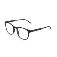BARNER Dalston Black Noir