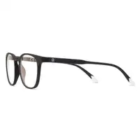 BARNER Dalston Black Noir