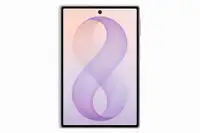 SAMSUNG Galaxy Z Fold8 12GB/256GB Lavender SM-F971BLVBEUC