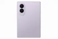 SAMSUNG Galaxy Z Fold8 12GB/256GB Lavender SM-F971BLVBEUC