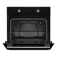 VOX EBB7000BG