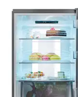 CANDY ECN4CQTEX186