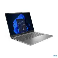LENOVO IdeaPad Pro 5 14IAH10, 14" 2.8K, Intel Core Ultra 7 255H, 24GB, 1TB SSD, Intel Arc 140T, sivi (83JK0006YA)