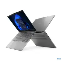LENOVO IdeaPad Pro 5 14IAH10, 14" 2.8K, Intel Core Ultra 7 255H, 24GB, 1TB SSD, Intel Arc 140T, sivi (83JK0006YA)