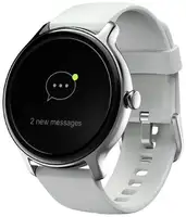 HAMA Fit Watch 4910 Grey