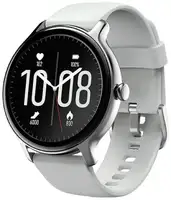 HAMA Fit Watch 4910 Grey