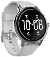 HAMA Fit Watch 4910 Grey