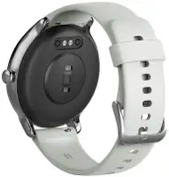 HAMA Fit Watch 4910 Grey