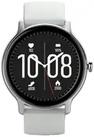 HAMA Fit Watch 4910 Grey