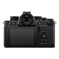 NIKON Zf telo