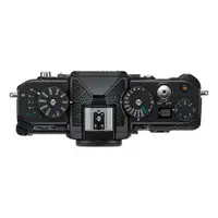 NIKON Zf telo