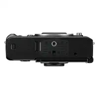NIKON Zf telo