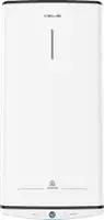 ARISTON VELIS PRO 80 EU n