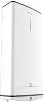 ARISTON VELIS PRO 80 EU n