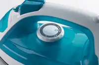 GORENJE SIH 1800 TQC