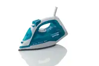 GORENJE SIH 1800 TQC